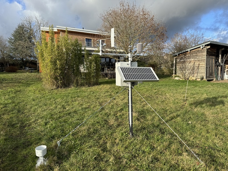 Projet SEHSAR Lamine Ighil-Ameur - Cerema